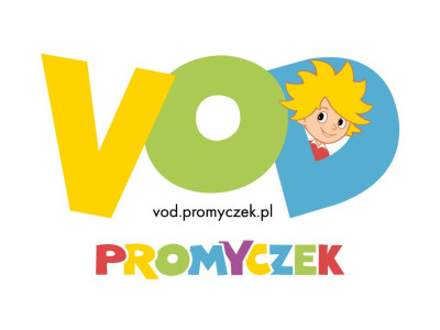 Filmy religijne dla dzieci