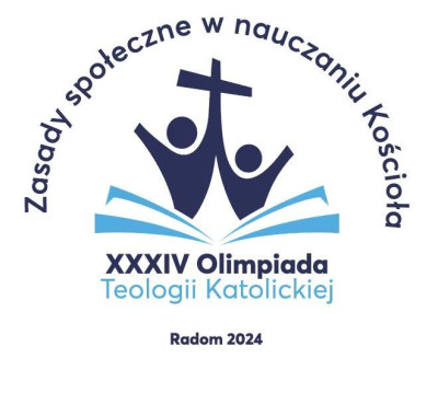 Diecezjalny finał XXXIV OTK - Siedlce, 10.01.2024r.