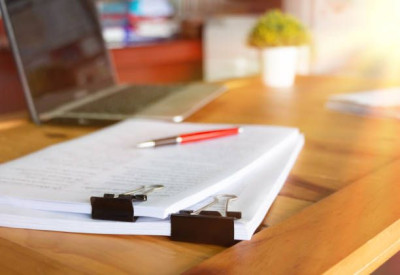 Konkurs na najlepszy esej o św. Tomaszu z Akwinu