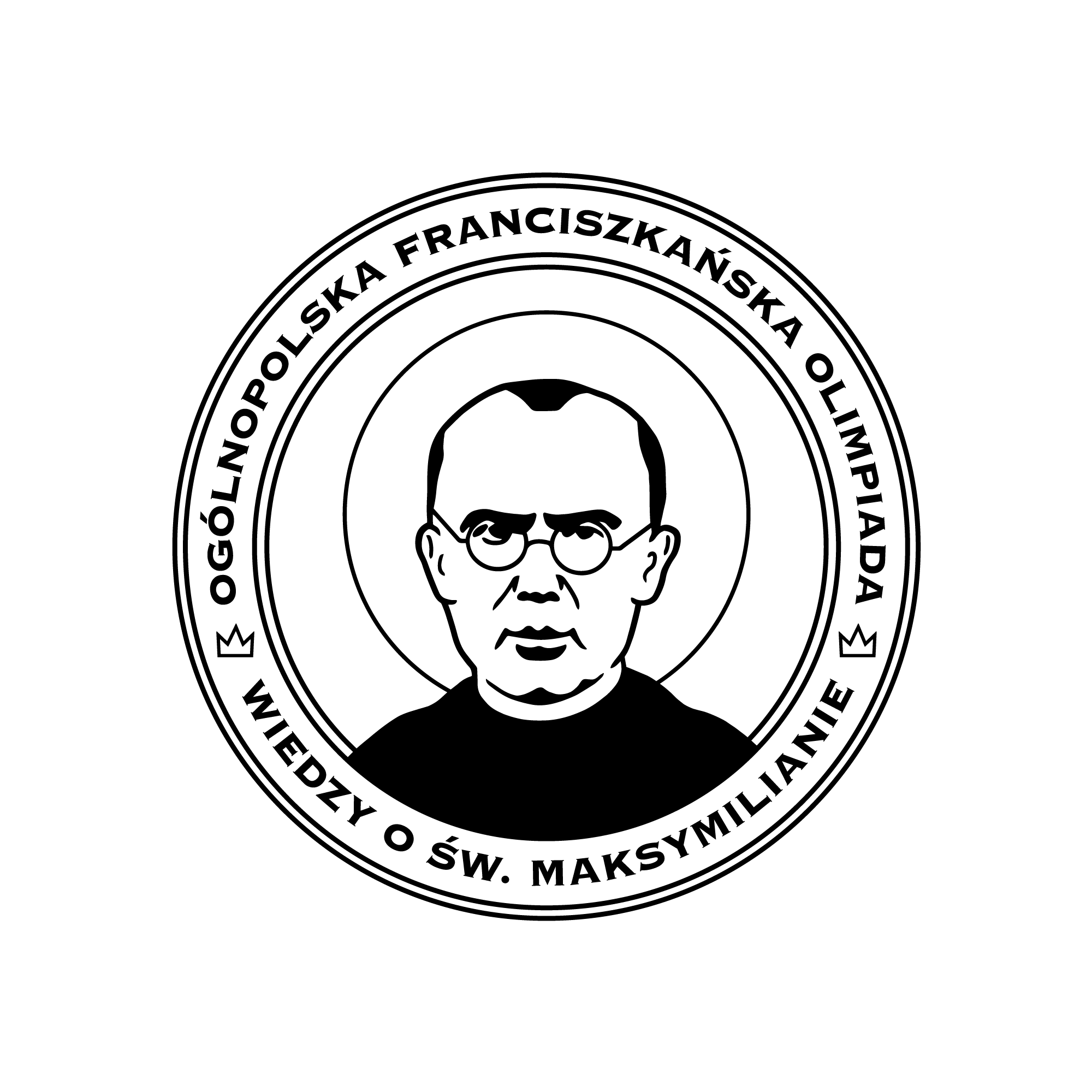 Wyniki finału XVIII Ogólnopolskiej Franciszkańskiej Olimpiady Wiedzy o Św. Maksymilianie