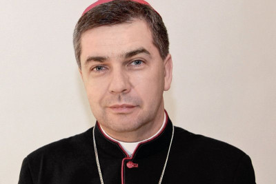 Oświadczenie Przewodniczącego Komisji Wychowania Katolickiego KEP