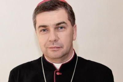 TAK dla religii w szkole