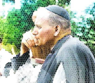 Ogólnopolski Konkurs Plastyczny i Filmowy „Prowadź Nas Święty Janie Pawle II”