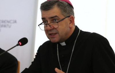 Rozporządzeniami ws. lekcji religii MEN złamało prawo