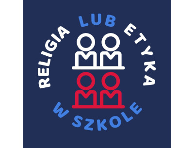 Obywatelska Inicjatywa Ustawodawcza - religia lub etyka w szkole