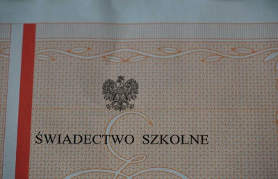 RPO wskazuje na sprzeczność ograniczeń dot. lekcji religii z Konstytucją