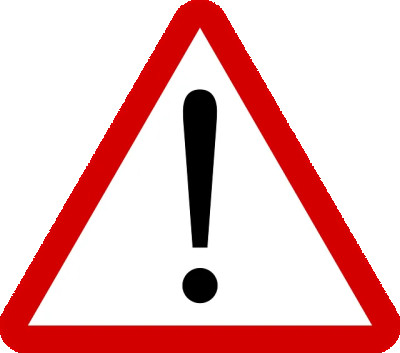 8 września- WNK nieczynny