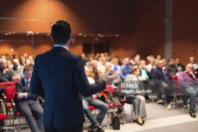 VIII Sympozjum naukowe pt. JAK BRONIĆ SIĘ PRZED SEKULARYZACJĄ? - Garwolin, 08.11.2025r.