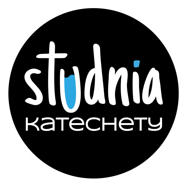 Studnia Katechety - materiały, pomoce i szkolenia